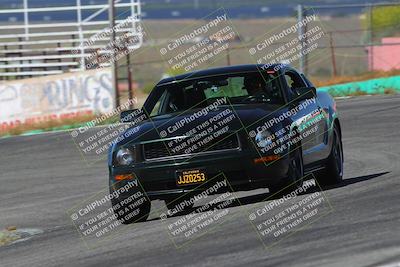 media/May-14-2023-Cobra Club (Sun) [[e55caaa618]]/Red Group/Morning Session Turn 4/
